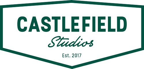 Castlefield Studios